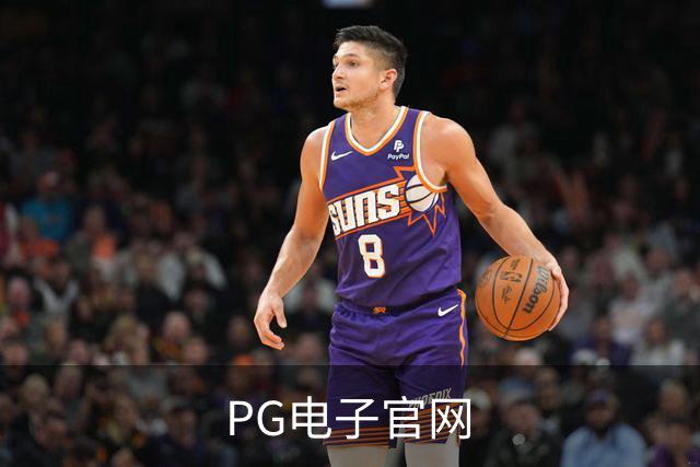 PG电子官网公司介绍展示图